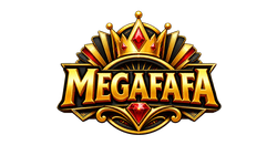 slot baru daftar langsung dapat saldo